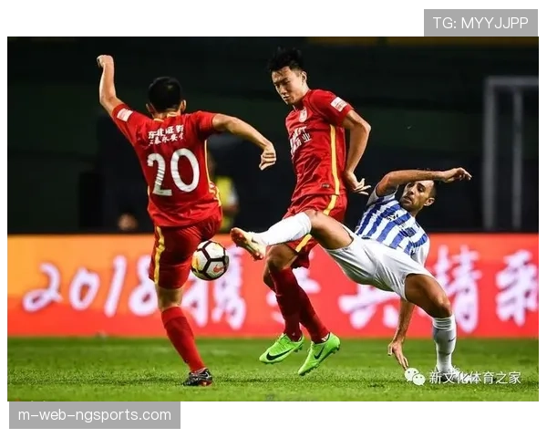 短局制11局6胜放大偶然性 大师赛首轮频现冷门土壤