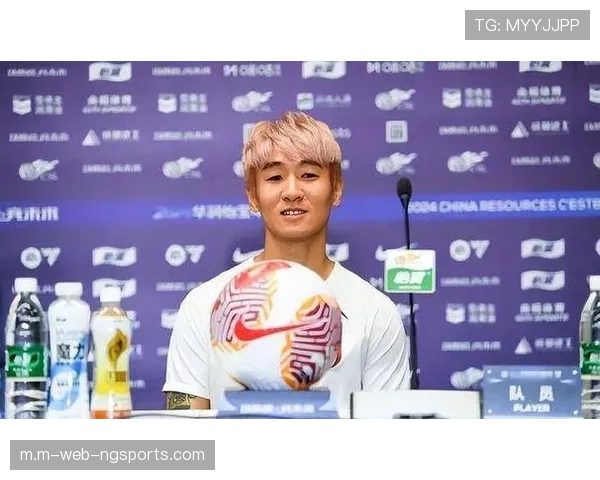 韦世豪全场8次地面对抗 1关键传球彰显前场全能属性