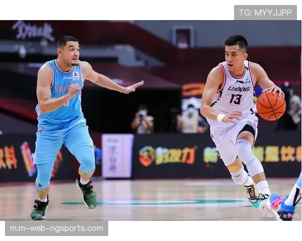 深圳防守端过度依赖个人 团队协防意识需要提升 深圳防守端过度依赖个人 团队协防意识需要提升